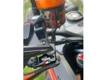 Klikněte pro detailní foto č. 6 - KTM 1290 Super Adventure S