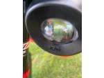 Klikněte pro detailní foto č. 8 - KTM 1290 Super Adventure S