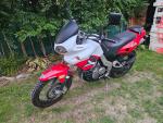 Klikněte pro detailní foto č. 4 - Cagiva Canyon 600