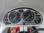 Klikněte pro detailní foto č. 5 - Cagiva Canyon 600