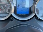 Klikněte pro detailní foto č. 3 - Peugeot Citystar 125