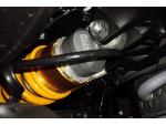Klikněte pro detailní foto č. 14 - Yamaha XSR 900