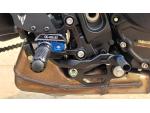 Klikněte pro detailní foto č. 16 - Yamaha XSR 900
