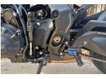 Klikněte pro detailní foto č. 17 - Yamaha XSR 900