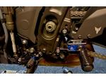 Klikněte pro detailní foto č. 18 - Yamaha XSR 900