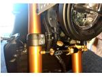 Klikněte pro detailní foto č. 19 - Yamaha XSR 900