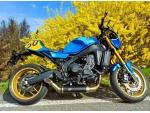 Detail nabídky - Yamaha XSR 900