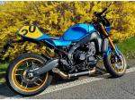 Klikněte pro detailní foto č. 2 - Yamaha XSR 900