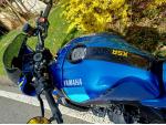 Klikněte pro detailní foto č. 4 - Yamaha XSR 900