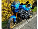 Klikněte pro detailní foto č. 5 - Yamaha XSR 900