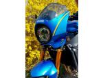 Klikněte pro detailní foto č. 6 - Yamaha XSR 900