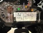Klikněte pro detailní foto č. 2 - BMW R 1200 GS Adventure