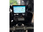 Klikněte pro detailní foto č. 3 - BMW R 1200 GS Adventure