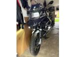 Klikněte pro detailní foto č. 4 - BMW R 1200 GS Adventure
