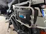 Klikněte pro detailní foto č. 5 - BMW R 1200 GS Adventure