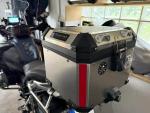 Klikněte pro detailní foto č. 6 - BMW R 1200 GS Adventure