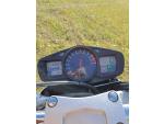 Klikněte pro detailní foto č. 4 - Suzuki GSR 600