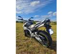 Klikněte pro detailní foto č. 6 - Suzuki GSR 600