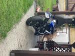 Klikněte pro detailní foto č. 1 - Suzuki GSX-R 750