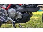 Klikněte pro detailní foto č. 3 - Ducati Multistrada 950 S