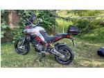 Klikněte pro detailní foto č. 6 - Ducati Multistrada 950 S