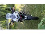 Klikněte pro detailní foto č. 7 - Ducati Multistrada 950 S