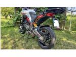 Klikněte pro detailní foto č. 8 - Ducati Multistrada 950 S