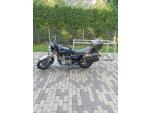 Detail nabídky - Suzuki GS 850 G