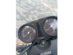 Klikněte pro detailní foto č. 2 - Suzuki GS 850 G