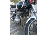 Klikněte pro detailní foto č. 4 - Suzuki GS 850 G