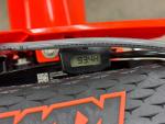 Klikněte pro detailní foto č. 7 - KTM 450 SX-F