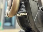 Klikněte pro detailní foto č. 9 - KTM 450 SX-F