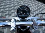 Klikněte pro detailní foto č. 6 - Suzuki VS 800 GL Intruder