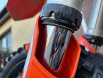 Klikněte pro detailní foto č. 13 - KTM 450 SX-F