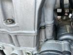 Klikněte pro detailní foto č. 15 - KTM 450 SX-F