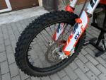 Klikněte pro detailní foto č. 14 - KTM 450 SX-F