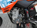 Klikněte pro detailní foto č. 7 - KTM 450 SX-F