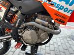 Klikněte pro detailní foto č. 10 - KTM 450 SX-F