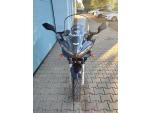 Klikněte pro detailní foto č. 4 - Yamaha FZ 6 S Fazer