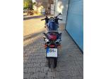 Klikněte pro detailní foto č. 5 - Yamaha FZ 6 S Fazer