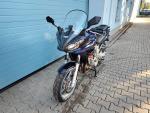 Klikněte pro detailní foto č. 7 - Yamaha FZ 6 S Fazer