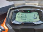 Klikněte pro detailní foto č. 1 - CFMOTO Gladiator X1000