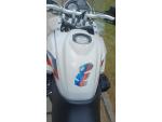 Klikněte pro detailní foto č. 10 - BMW R 1200 GS