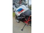 Klikněte pro detailní foto č. 11 - BMW R 1200 GS
