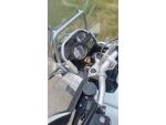 Klikněte pro detailní foto č. 12 - BMW R 1200 GS