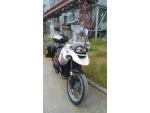 Klikněte pro detailní foto č. 13 - BMW R 1200 GS