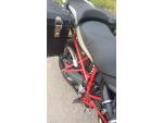 Klikněte pro detailní foto č. 14 - BMW R 1200 GS