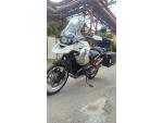 Klikněte pro detailní foto č. 1 - BMW R 1200 GS
