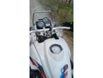 Klikněte pro detailní foto č. 2 - BMW R 1200 GS
