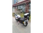 Klikněte pro detailní foto č. 3 - BMW R 1200 GS